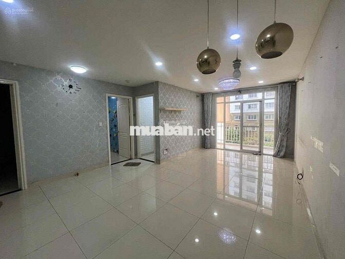 C/c HAPP CITY( KDC hạnh phúc) 67m2 viêu công viên giá 2 tỷ 300