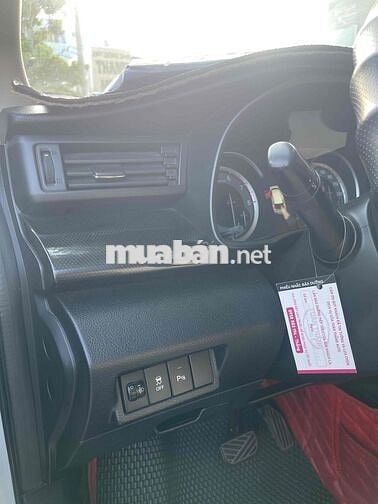 Suzuki XL7 2020 Trắng 68168 km