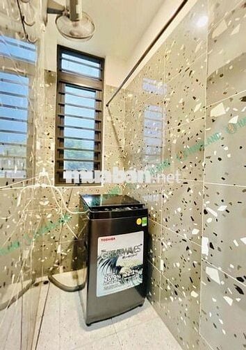 🏠 STUDIO CHO THUÊ – 24 NGUYỄN THUẬT, GẦN NGÃ BA HUẾ, GẦN CHỢ 🏠