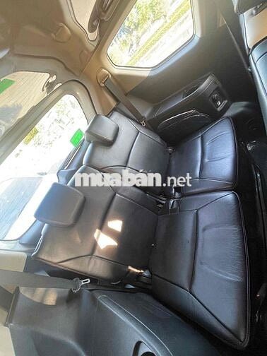 Suzuki XL7 2020 Trắng 68168 km