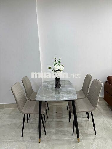 CHo thuê căn hộ cao cấp 2pn tại Lavida plus giá chỉ 16tr