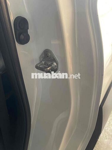 Suzuki XL7 2020 Trắng 68168 km