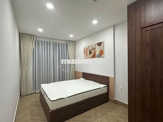 CHo thuê căn hộ cao cấp 2pn tại Lavida plus giá chỉ 16tr