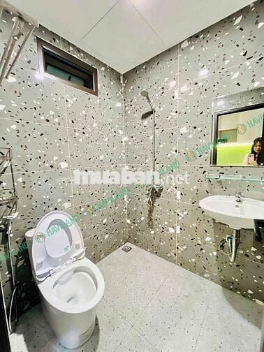 🏠 STUDIO CHO THUÊ – 24 NGUYỄN THUẬT, GẦN NGÃ BA HUẾ, GẦN CHỢ 🏠