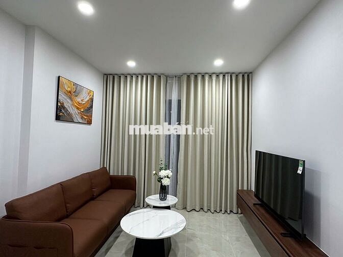 CHo thuê căn hộ cao cấp 2pn tại Lavida plus giá chỉ 16tr