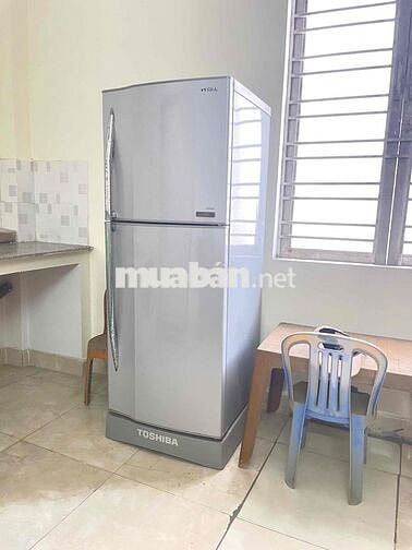 phòng trọ tiện nghi đầy đủ, cao cấp