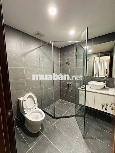CHo thuê căn hộ cao cấp 2pn tại Lavida plus giá chỉ 16tr