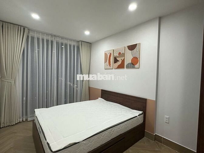 CHo thuê căn hộ cao cấp 2pn tại Lavida plus giá chỉ 16tr