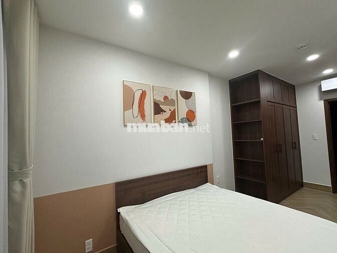 CHo thuê căn hộ cao cấp 2pn tại Lavida plus giá chỉ 16tr