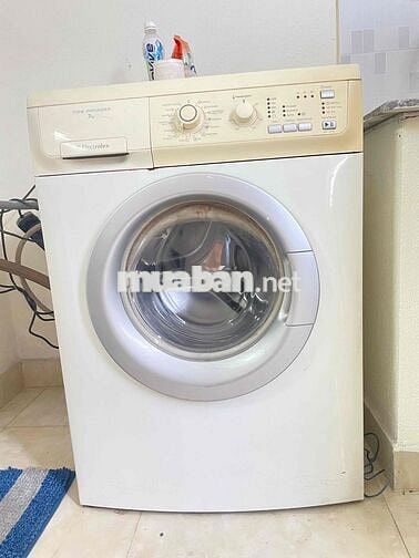 phòng trọ tiện nghi đầy đủ, cao cấp