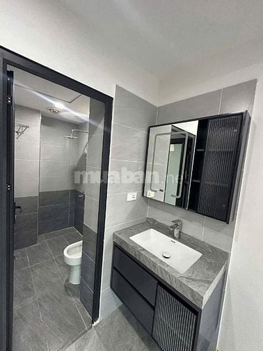 Chung cư Dream Home, P14, GV: full Nt, 9triệu, 2PN, 65m2