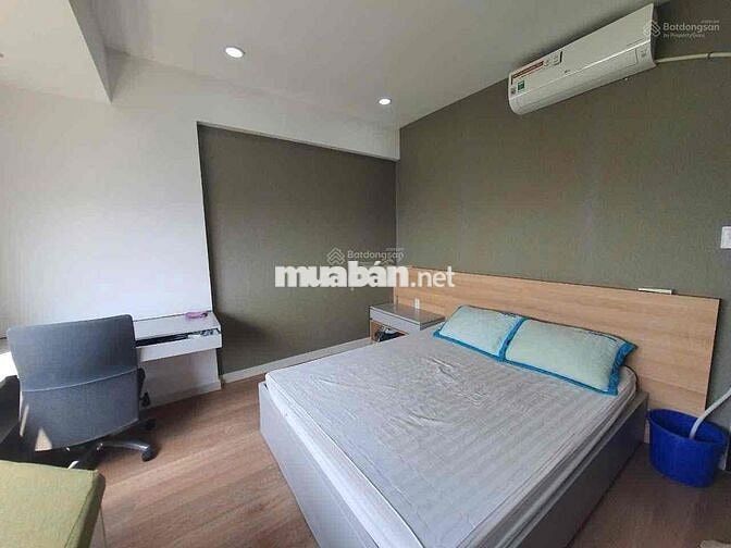 bán c/c HAPP hạnh phúc đường Nguyễn Văn linh- 100.5 m2 : 3.250