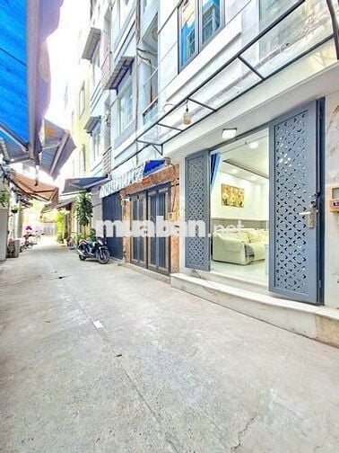 🔥🔥🔥nhà bán 2 lầu, sân thượng gần cầu Phú Xuân, 🔥🔥🔥
