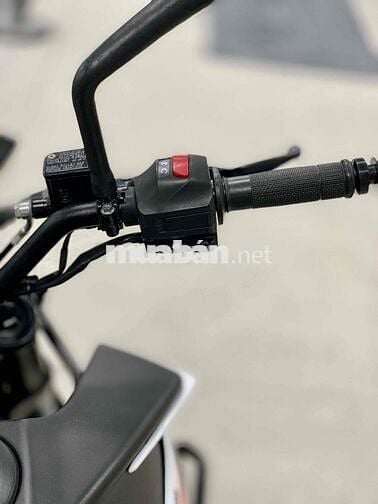 🔥 KTM 390 Adventure 2021 BSTP Odo 10.000Km Xe Tour
