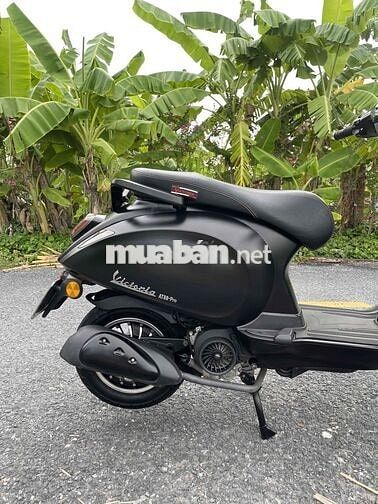 Cần Bán Vespa 50cc lướt zin còn đẹp keng