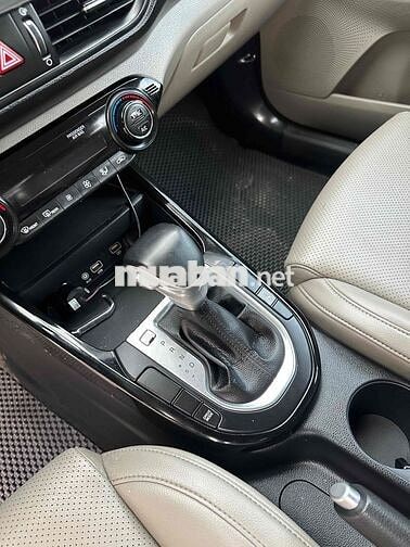 cerato 2020 xe gia dinh bao chek hãng toan quốc