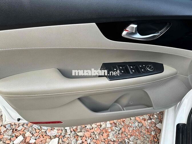 cerato 2020 xe gia dinh bao chek hãng toan quốc