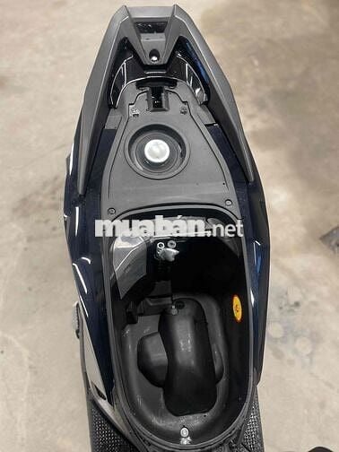 🔥 Honda Vario 160 CBS 2023 Chính Chủ BSTP Odo 5500