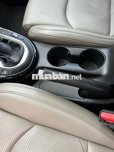 cerato 2020 xe gia dinh bao chek hãng toan quốc