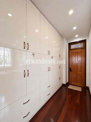 Căn Hộ 1PN Ban Công Luxury Nội Thất Cao Cấp Trung Tâm Q1 Giá Rẻ 🔥🔥🔥