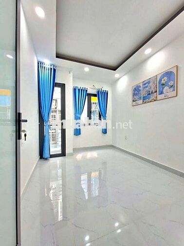 🔥🔥🔥nhà bán 2 lầu, sân thượng gần cầu Phú Xuân, 🔥🔥🔥
