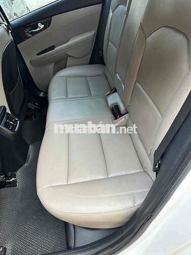 cerato 2020 xe gia dinh bao chek hãng toan quốc