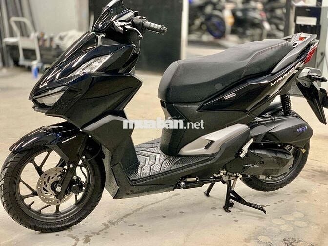 🔥 Honda Vario 160 CBS 2023 Chính Chủ BSTP Odo 5500