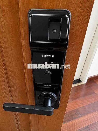 Căn Hộ 1PN Ban Công Luxury Nội Thất Cao Cấp Trung Tâm Q1 Giá Rẻ 🔥🔥🔥