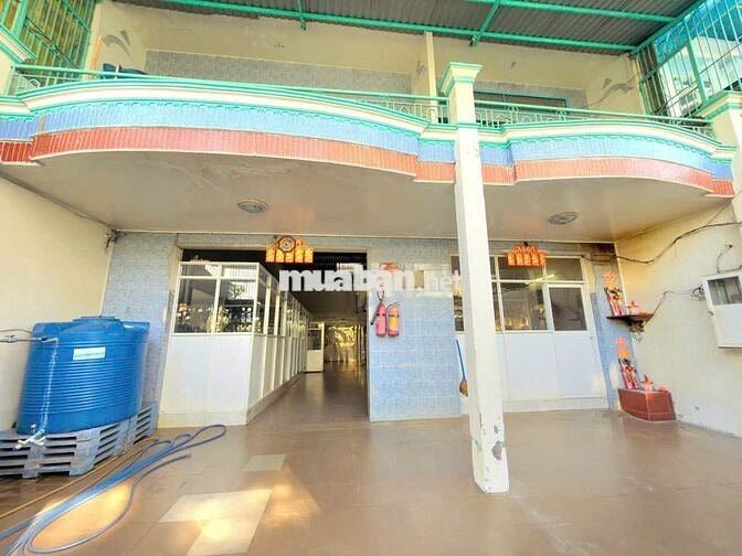 NHÀ XƯỞNG MỚI CHO THUÊ NHANH 30 TRIỆU