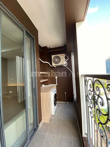 CHO THUÊ CĂN HỘ CAO CẤP NHẤT TẠI CẦN THƠ