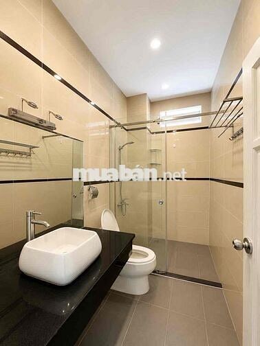 Căn Hộ 1PN Ban Công Luxury Nội Thất Cao Cấp Trung Tâm Q1 Giá Rẻ 🔥🔥🔥