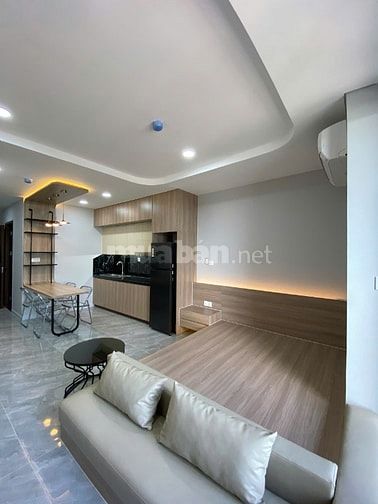CHO THUÊ CĂN HỘ CAO CẤP NHẤT TẠI CẦN THƠ