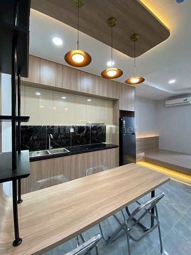 CHO THUÊ CĂN HỘ CAO CẤP NHẤT TẠI CẦN THƠ