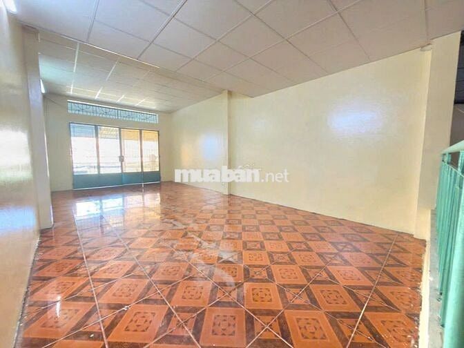 NHÀ XƯỞNG MỚI CHO THUÊ NHANH 30 TRIỆU