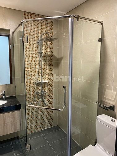 CHO THUÊ CĂN HỘ CAO CẤP NHẤT TẠI CẦN THƠ
