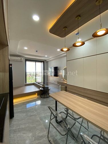 CHO THUÊ CĂN HỘ CAO CẤP NHẤT TẠI CẦN THƠ