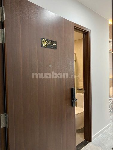 CHO THUÊ CĂN HỘ CAO CẤP NHẤT TẠI CẦN THƠ