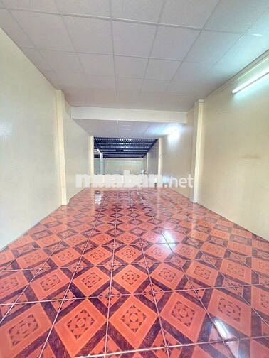 NHÀ XƯỞNG MỚI CHO THUÊ NHANH 30 TRIỆU