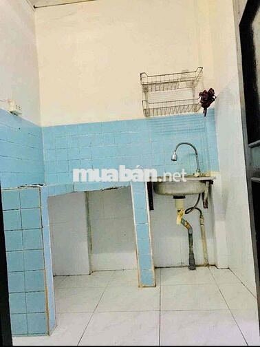 Cho thuê nhà nguyên căn 7 triệu Đường Đinh Tiên Hoàng Quận 1