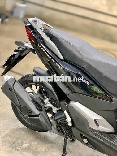 🔥 Honda Vario 160 CBS 2023 Chính Chủ BSTP Odo 5500