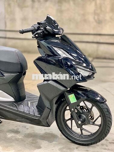 🔥 Honda Vario 160 CBS 2023 Chính Chủ BSTP Odo 5500