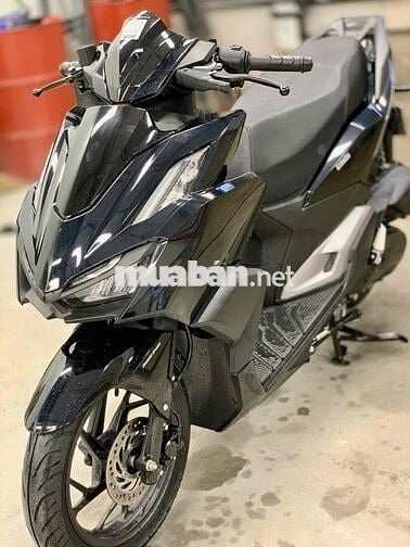 🔥 Honda Vario 160 CBS 2023 Chính Chủ BSTP Odo 5500