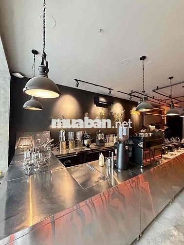 Giá: 26 triệu  Cho Thuê Nhà Mặt Tiền Tại Trần Khánh Dư, Phường Tân Địn