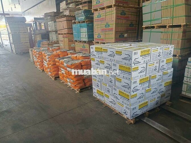 TUYỂN NHÂN VIÊN KINH DOANH BÀ RỊA-VŨNG TÀU