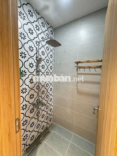 CĂN HỘ STUDIO HIỆN ĐẠI GẦN BÃI BIỂN MỸ KHÊ - SƠN TRÀ