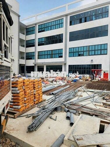 TUYỂN NHÂN VIÊN KINH DOANH BÀ RỊA-VŨNG TÀU
