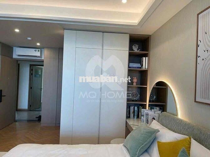 CHO THUÊ CĂN HỘ PANOMA 1PN| 1WC| VIEW SÔNG HÀN| GIÁ 20TR