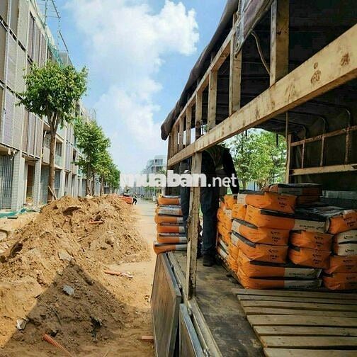 TUYỂN NHÂN VIÊN KINH DOANH BÀ RỊA-VŨNG TÀU