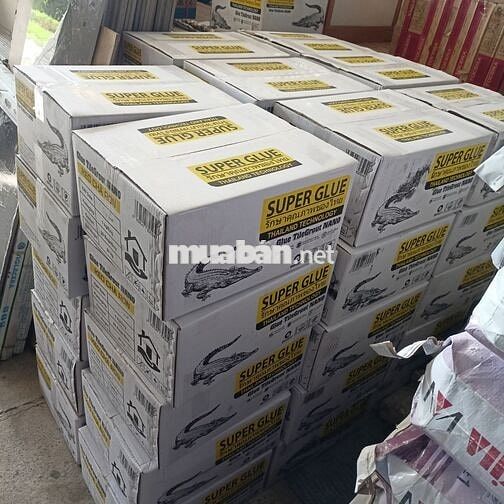 TUYỂN NHÂN VIÊN KINH DOANH BÀ RỊA-VŨNG TÀU