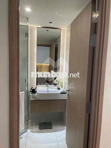 CHO THUÊ CĂN HỘ PANOMA 1PN| 1WC| VIEW SÔNG HÀN| GIÁ 20TR